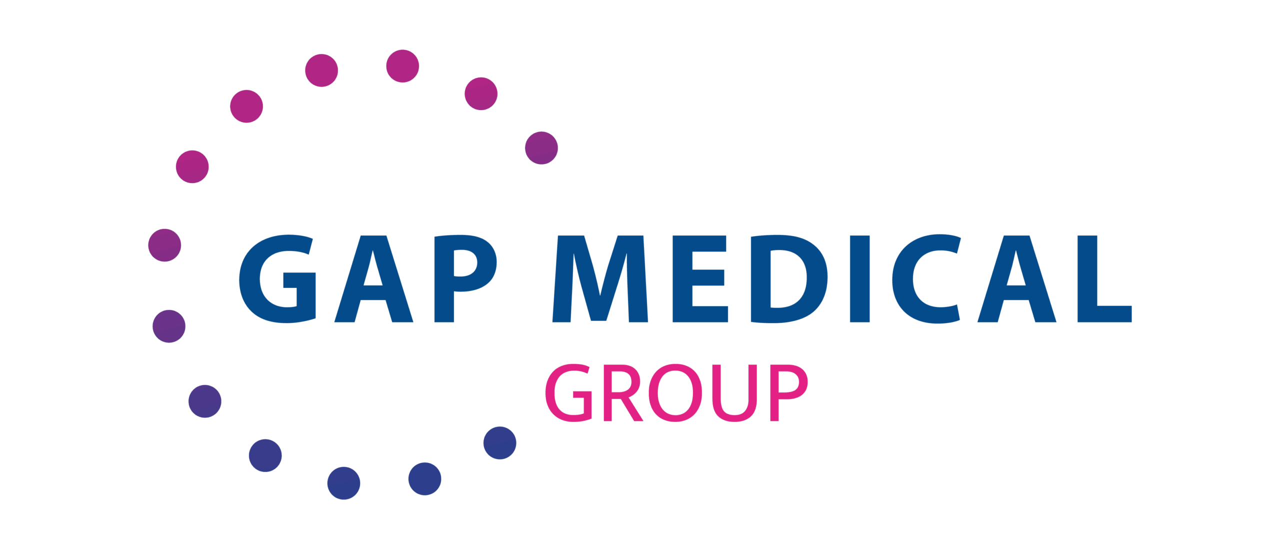 gap medical group