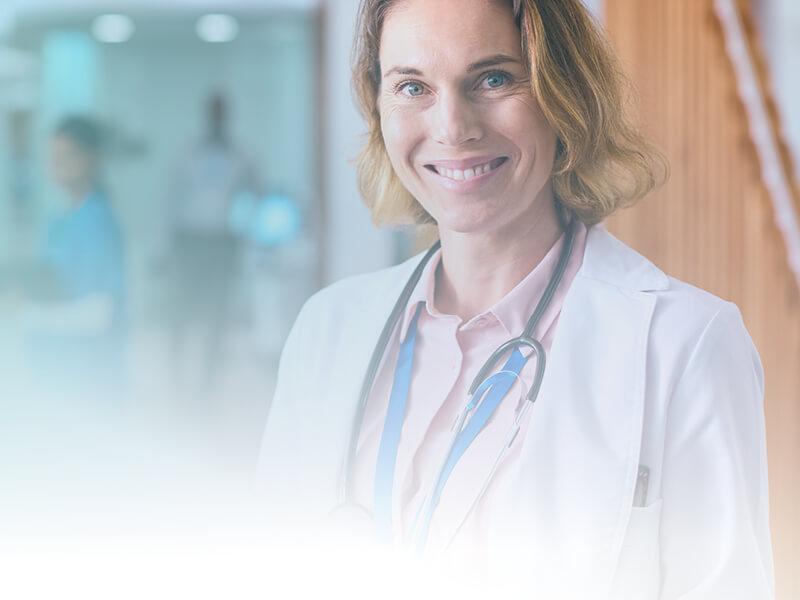 What Does Good Look Like for a Medical Distributor in the UK?