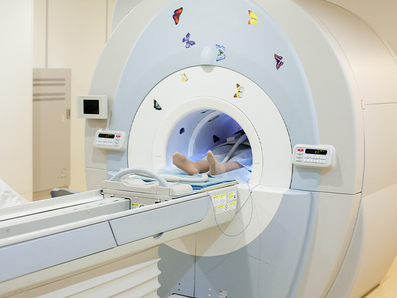 Beyond the Apron: A Modern Guide to Comprehensive Radiation Protection in the Cath Lab